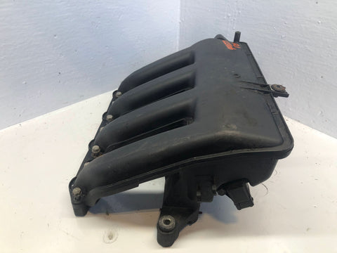 Freelander 1 Inlet Intake Manifold 2.0 TD4 Diesel Land Rover 2001 to 2006