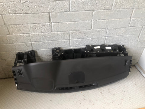 Discovery Sport Dashboard with Passenger Airbag L550 Land Rover L15066