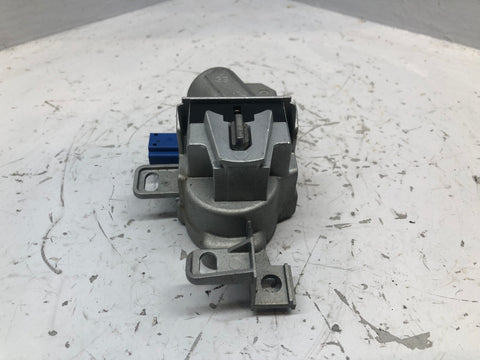 Freelander 2 Steering Column Lock Module 6G9N-3F880 Land Rover 2006 to 2011
