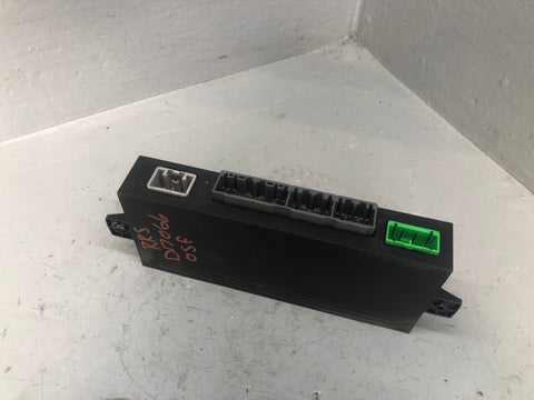 Electric Seat Module ECU Front YWC000784 L320 Discovery 3 Range Rover Sport