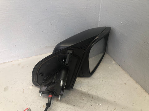 Freelander 2 Mirror Off Side Right Power Fold Land Rover 2006 to 2011 J31076