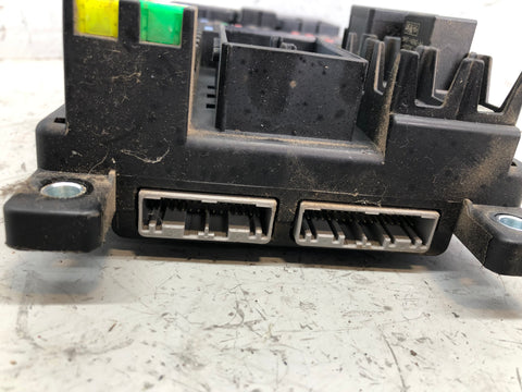 Discovery 4 Fuse Box Body Control Module 3.0 TDV6 CH22-14F041-AC Land Rover