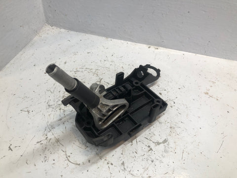 Discovery 2 Automatic Gear Selector TD5 or V8 Land Rover 1998 to 2004