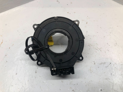 Freelander 1 Rotary Coupling Squib Clock Spring XRC100390 L314 Land Rover