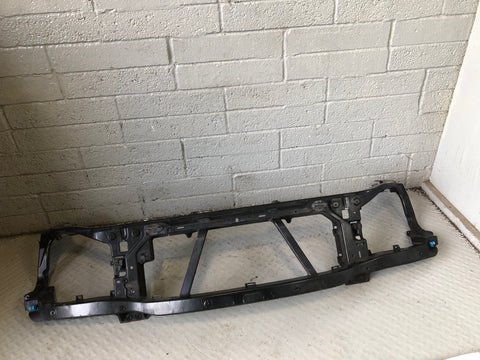 Range Rover Sport L494 Slam Panel Front 2014 to 2018