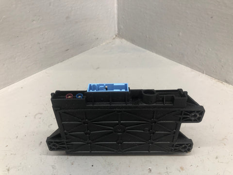 Discovery Sport Telematics Control Module DPLA-70718-NR Land Rover 2014 to 2019