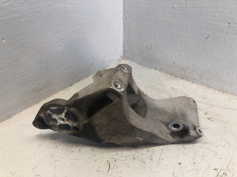 Alternator Bracket Mount 2.7 TDV6 YLU500290 Discovery 3 Range Rover Sport Euro 3