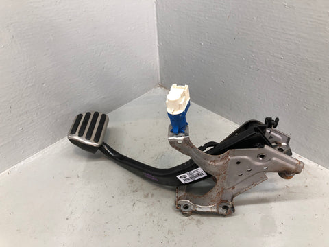 Range Rover Sport Brake Pedal Assembly DK5M-2D094-BA L494 2014 to 2022