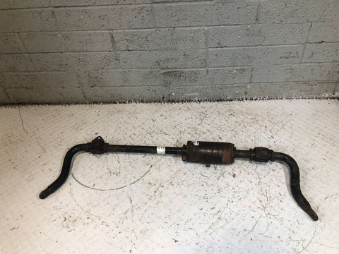 Range Rover Sport Anti Roll Bar Dynamic ARC ACE Rear L320 2006 to 2013