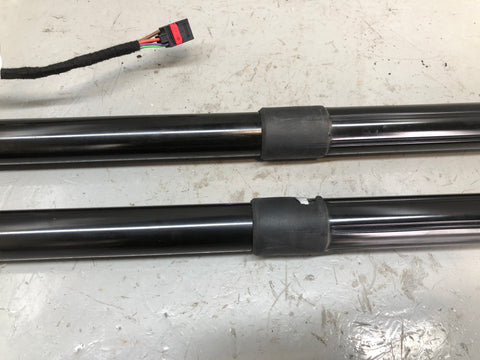 Range Rover Sport Electric Tailgate Boot Actuator Struts L494 CPLA-70354-BC