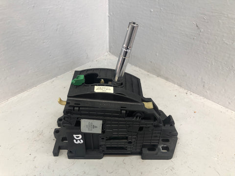 Discovery 3 Automatic Gear Selector Gearstick UCB500071 Land Rover