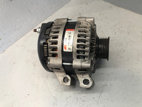 Range Rover L405 Alternator 4.4 SDV8 Land Rover Aftermarket 2013 to 2017