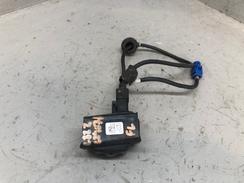 Range Rover L322 Reverse Parking Camera Rear Facelift AH42-19G490-AC