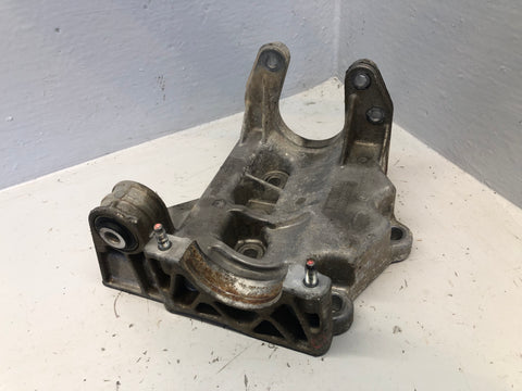 Freelander 2 Driveshaft Mount Bracket 6G9N-4H473-CE Land Rover 2011 to 2014