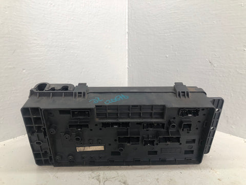 Discovery 2 Fuse Box and Cover Engine Bay 2.5 TD5 Land Rover L20076