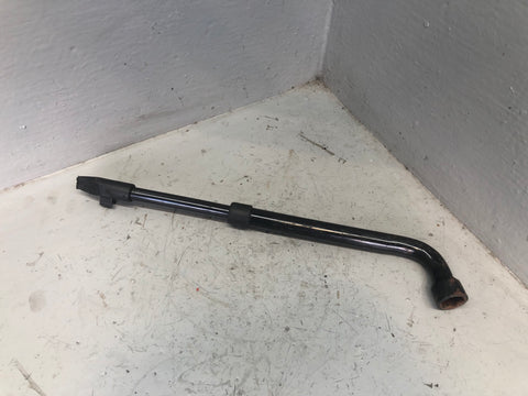 Freelander 2 Wheel Brace Wrench Land Rover 2006 to 2014