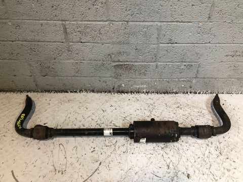 Range Rover Sport Anti Roll Bar Dynamic ARC ACE Rear L320 2006 to 2013