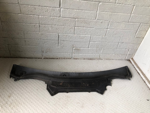 Range Rover Sport Windscreen Scuttle Panel CPLA 4105 A L494 2014 to 2022