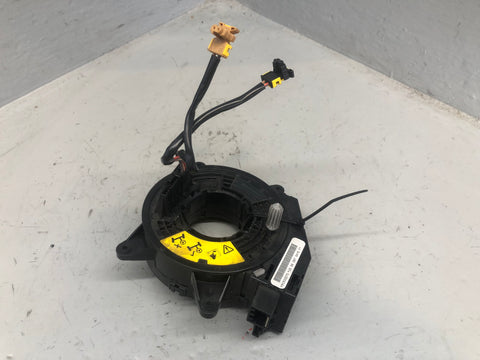 Airbag Spiral Cable Squib Clock Spring YRC500070 Discovery 3 Range Rover Sport