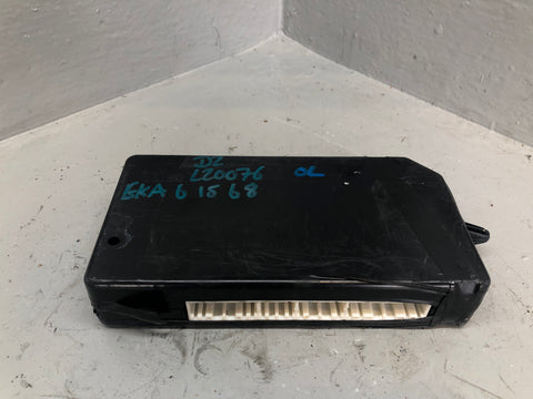 Discovery 2 BCU Body Control Unit with EKA Code Land Rover L20076