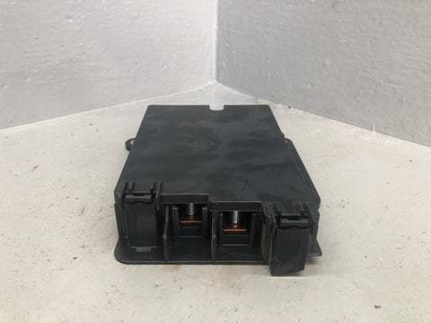 Jaguar XF Fuse Box Battery Junction DX23-14A005-CMC 2.2 D X250 2007 to 2015