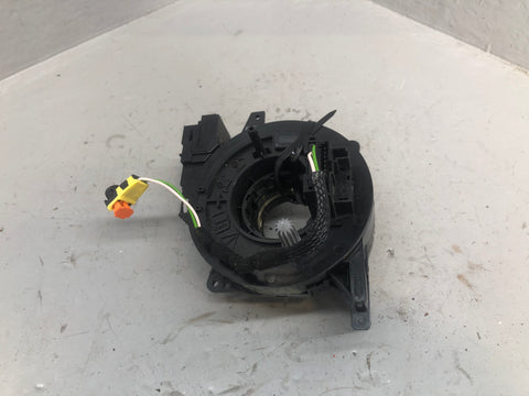 Discovery Sport Squib Clock Spring Rotary Coupling FK72-14A664-AA Land Rover