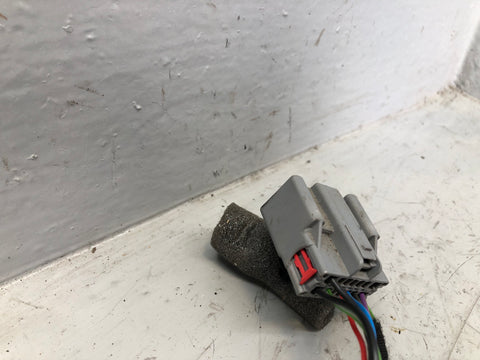 Centre Console Wiring Land Rover Discovery 4 Range Rover Sport CH22-14K042-CB