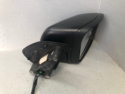 Discovery 3 Mirror Off Side Right Power-Fold L319 Land Rover J17076