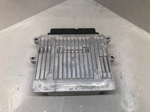 Range Rover Sport ECU Main Engine NNN500411 4.2 V8 Supercharged 2005 to 2010