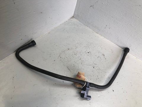 Range Rover L322 Fuel Vapour Purge Valve 4.2 V8 Supercharged 6H43-9S284-H