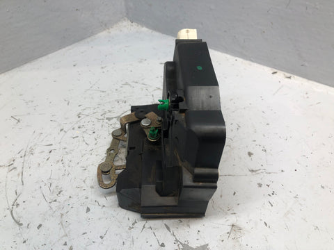 Discovery 2 Door Lock Actuator Solenoid Motor Near Side Rear Land Rover