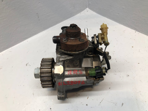 Injection Pump 3.0 TDV6 Discovery or Range Rover Sport High Pressure AH2Q9B395AA