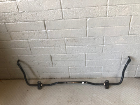 Discovery Sport Anti Roll Sway Bar Rear FK72-5A771-EB L550 Land Rover