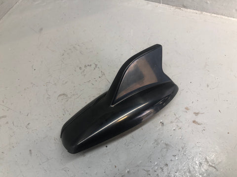 Discovery Sport Roof Aerial Shark Fin Black CPLA-19C089-FD L550 Land Rover