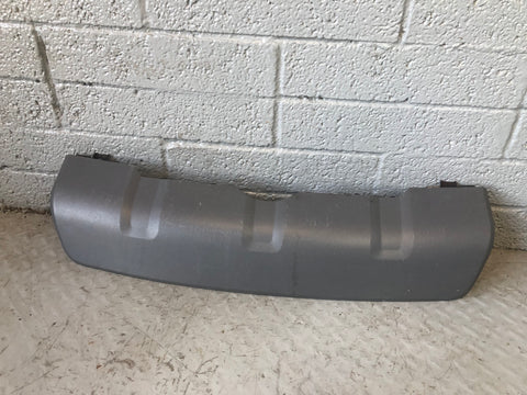 Discovery Sport Tow Eye Cover Rear FK72-17F954 L550 Land Rover J15066