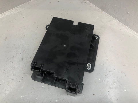 Jaguar XF Fuse Box Battery Junction DX23-14A005-CMC 2.2 D X250 2007 to 2015