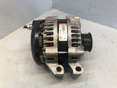 Range Rover L405 Alternator 4.4 SDV8 Land Rover Aftermarket 2013 to 2017