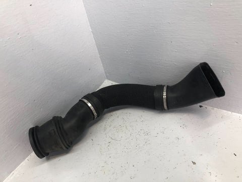 Range Rover L322 Intercooler Pipe Hose 3.0 TD6 PHD500140 2002 to 2006