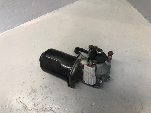 Discovery 2 Front Wiper Motor Land Rover 1998 to 2004 L20076