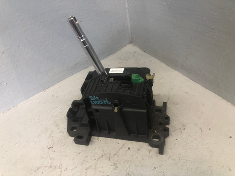 Discovery 4 Automatic Gear Selector Land Rover AH22-7Z370-AC 2009 to 2013