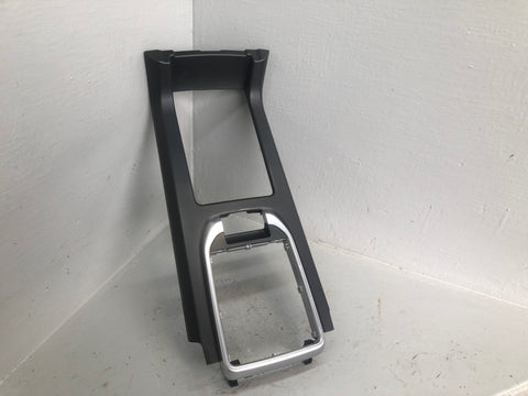 Discovery Sport Centre Console Trim FK72-045A66-E L550 Land Rover 2014 to 2019