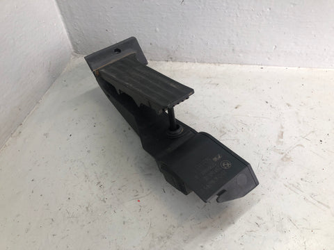 Range Rover L322 Accelerator Throttle Pedal 3542 6786285-01 2009 to 2013