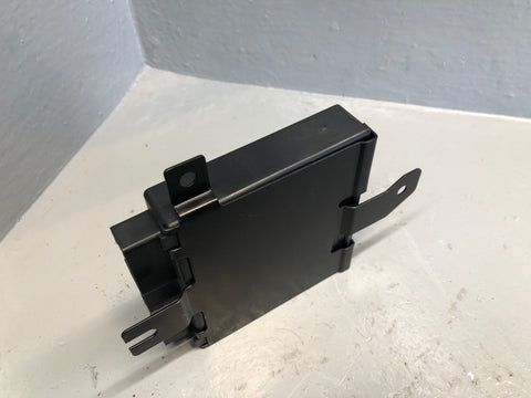 Range Rover Sport Side Step Retactable Control Module EK5M-14C177-AA L494