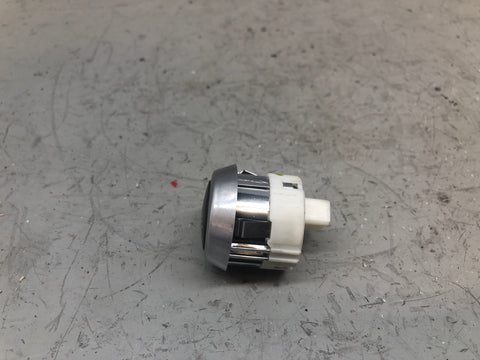 Freelander 2 Engine Start / Stop Button DH52-14C376-AA Land Rover 2011 to 2014