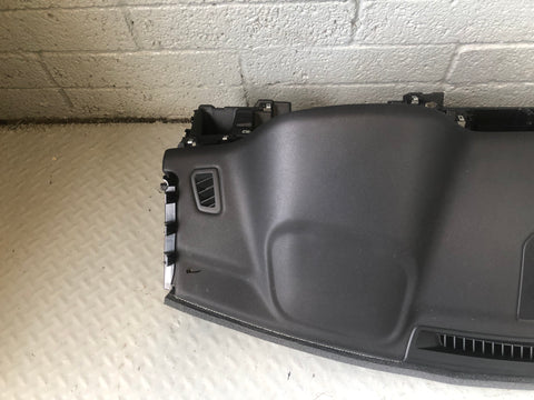 Discovery Sport Dashboard with Passenger Airbag L550 Land Rover L15066
