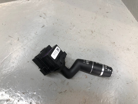 Range Rover Sport Wiper Stalk Windscreen BJ32-3F973-BB L494 2014 to 2022