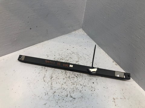 Discovery 2 Rear Window Blind Off Side 1998 to 2004 Land Rover