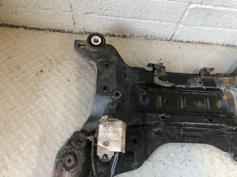 Discovery Sport Front Subframe Engine Support L550 2.0 D Land Rover J15066