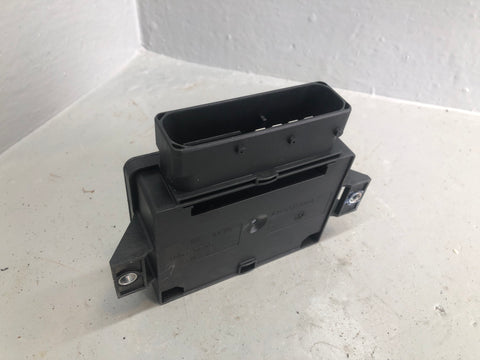 Range Rover Evoque Electric Parking Handbrake Module EJ32-2C491-AB 2011 to 2018