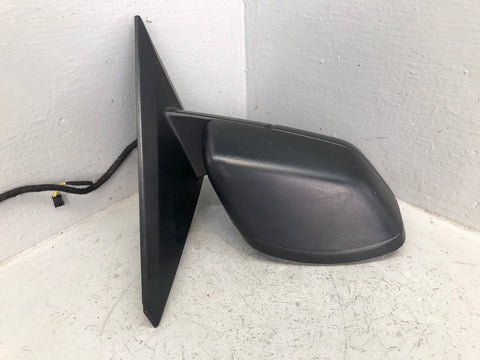 Range Rover L322 Electric Mirror Door Power Fold Off Side Right Facelift D26086